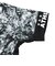アスレタ（ATHLETA）ジュニア サッカー フットサルウェア グラフィックプラシャツ 2423J WHT