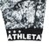 アスレタ（ATHLETA）ジュニア サッカー フットサルウェア グラフィックプラシャツ 2423J WHT