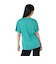 チャンピオン（CHAMPION）キッズ スポーツ 半袖Tシャツ CK-BS324 428