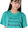 チャンピオン（CHAMPION）キッズ スポーツ 半袖Tシャツ CK-BS324 428