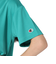 チャンピオン（CHAMPION）キッズ スポーツ 半袖Tシャツ CK-BS324 428