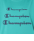 チャンピオン（CHAMPION）キッズ スポーツ 半袖Tシャツ CK-BS324 428