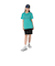 チャンピオン（CHAMPION）キッズ スポーツ 半袖Tシャツ CK-BS324 428