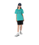 チャンピオン（CHAMPION）キッズ スポーツ 半袖Tシャツ CK-BS324 428