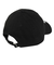 ニューエラ（NEW ERA）帽子 キャップ 9TWENTY ニューヨーク・メッツ ウォッシュドコットン ブラック×チームカラー Mサイズ 14525124
