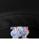 ニューエラ（NEW ERA）帽子 キャップ 9TWENTY ニューヨーク・メッツ ウォッシュドコットン ブラック×チームカラー Mサイズ 14525124