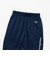 チャンピオン（CHAMPION）キッズ スポーツ ショーツ CK-BS510 370