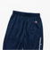 チャンピオン（CHAMPION）キッズ スポーツ ショーツ CK-BS510 370