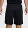 ナイキ（NIKE）サッカーウェア ドライフィット アカデミー ショートパンツ HJ3797-010