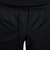 ナイキ（NIKE）サッカーウェア ドライフィット アカデミー ショートパンツ HJ3797-010