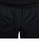 ナイキ（NIKE）サッカーウェア ドライフィット アカデミー ショートパンツ HJ3797-010