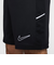 ナイキ（NIKE）サッカーウェア ドライフィット アカデミー ショートパンツ HJ3797-010