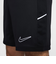 ナイキ（NIKE）サッカーウェア ドライフィット アカデミー ショートパンツ HJ3797-010