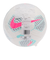 ナイキ（NIKE）ジュニア サッカーボール 4号球 MERC FADE-FA24 FZ3036-102-4