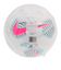 ナイキ（NIKE）ジュニア サッカーボール 4号球 MERC FADE-FA24 FZ3036-102-4