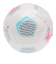 ナイキ（NIKE）ジュニア サッカーボール 4号球 MERC FADE-FA24 FZ3036-102-4