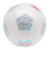 ナイキ（NIKE）ジュニア サッカーボール 4号球 MERC FADE-FA24 FZ3036-102-4