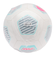 ナイキ（NIKE）ジュニア サッカーボール 4号球 MERC FADE-FA24 FZ3036-102-4