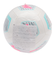 ナイキ（NIKE）ジュニア サッカーボール 4号球 MERC FADE-FA24 FZ3036-102-4