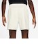 バスケットボールウェア プールサイド ショートパンツ 13cm HF9371-133