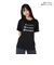 チャンピオン（CHAMPION）キッズ スポーツ 半袖Tシャツ CK-BS324 090