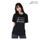 チャンピオン（CHAMPION）キッズ スポーツ 半袖Tシャツ CK-BS324 090