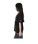 チャンピオン（CHAMPION）キッズ スポーツ 半袖Tシャツ CK-BS324 090
