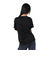 チャンピオン（CHAMPION）キッズ スポーツ 半袖Tシャツ CK-BS324 090