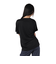 チャンピオン（CHAMPION）キッズ スポーツ 半袖Tシャツ CK-BS324 090