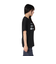 チャンピオン（CHAMPION）キッズ スポーツ 半袖Tシャツ CK-BS324 090
