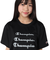 チャンピオン（CHAMPION）キッズ スポーツ 半袖Tシャツ CK-BS324 090