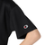 チャンピオン（CHAMPION）キッズ スポーツ 半袖Tシャツ CK-BS324 090