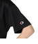 チャンピオン（CHAMPION）キッズ スポーツ 半袖Tシャツ CK-BS324 090