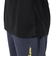 チャンピオン（CHAMPION）キッズ スポーツ 半袖Tシャツ CK-BS324 090