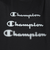 チャンピオン（CHAMPION）キッズ スポーツ 半袖Tシャツ CK-BS324 090