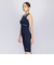 ナイキ（NIKE）フィットネス水着 レディース 水泳 SU25 クロップドジップ付き袖なしセパレーツ 2993137-009