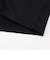 チャンピオン（CHAMPION）キッズ スポーツ 半袖Tシャツ&ショーツセット CK-BSW04 090