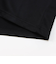 チャンピオン（CHAMPION）キッズ スポーツ 半袖Tシャツ&ショーツセット CK-BSW04 090