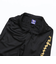チャンピオン（CHAMPION）キッズ スポーツ 半袖Tシャツ&ショーツセット CK-BSW04 090