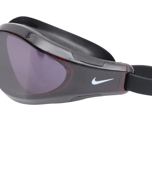 ナイキ（NIKE）水泳 ゴーグル バリアントゴーグル NESSF130-N001