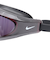 ナイキ（NIKE）水泳 ゴーグル バリアントゴーグル NESSF130-N001