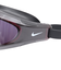 ナイキ（NIKE）水泳 ゴーグル バリアントゴーグル NESSF130-N001