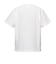 アスレタ（ATHLETA）サッカー フットサルウェア ドライフェザープラTシャツ 3398 WHT