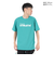 アスレタ（ATHLETA）サッカー フットサルウェア ドライフェザープラTシャツ 3398 TRQ