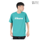 アスレタ（ATHLETA）サッカー フットサルウェア ドライフェザープラTシャツ 3398 TRQ