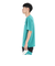 アスレタ（ATHLETA）サッカー フットサルウェア ドライフェザープラTシャツ 3398 TRQ