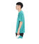 アスレタ（ATHLETA）サッカー フットサルウェア ドライフェザープラTシャツ 3398 TRQ