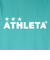 アスレタ（ATHLETA）サッカー フットサルウェア ドライフェザープラTシャツ 3398 TRQ