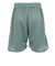 ニューバランス（new balance）ジュニア ニットショーツ ABS55222DKJ