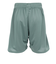ニューバランス（new balance）ジュニア ニットショーツ ABS55222DKJ